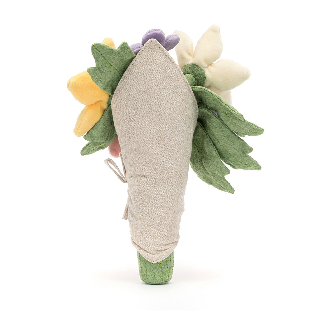 Jellycat | Amuseables Bouquet Of Flowers