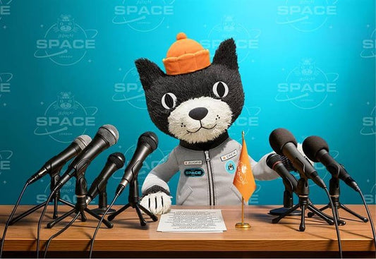 5 Reasons Jellycat Plushies Are the Best Collectibles for Kids and Adults