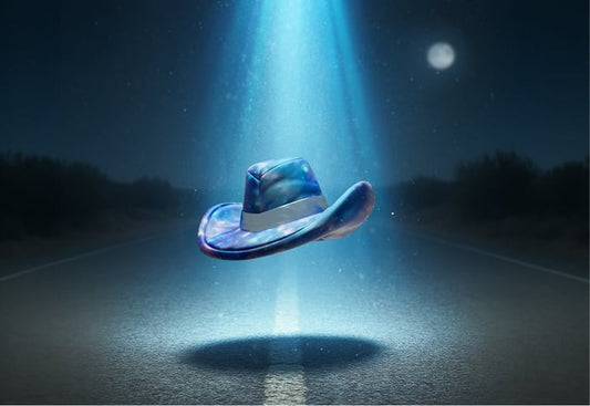 How to Choose the Perfect Jellycat Plush for Someone Special