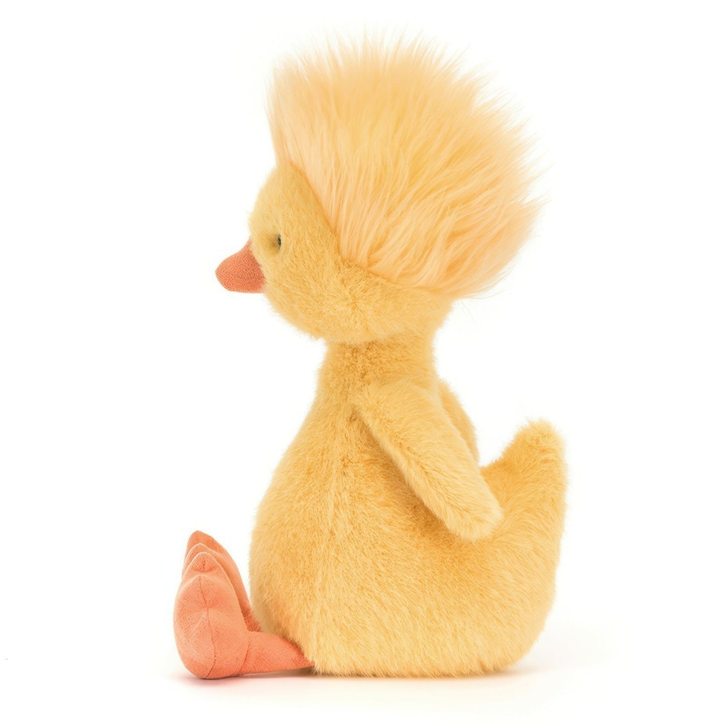 Dorit Duckling Plush Toy