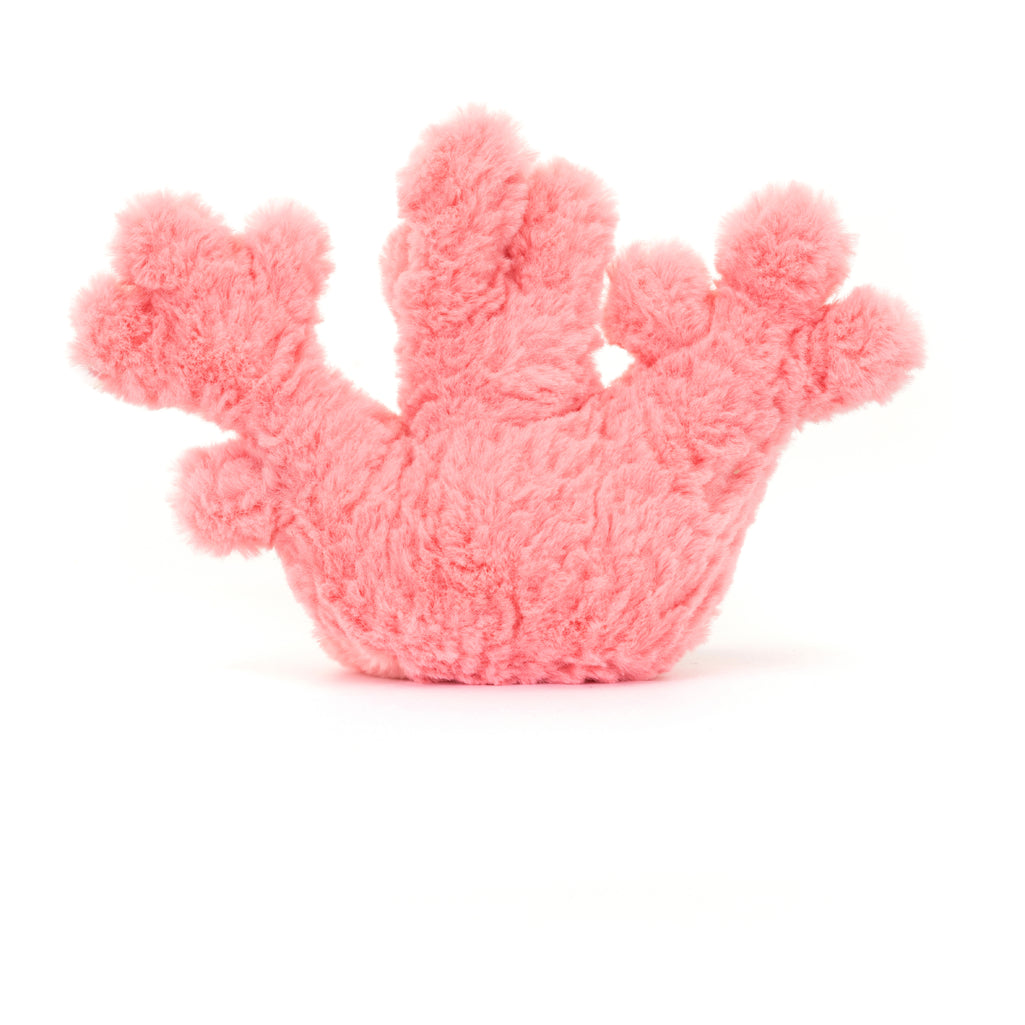 Amuseables Coral