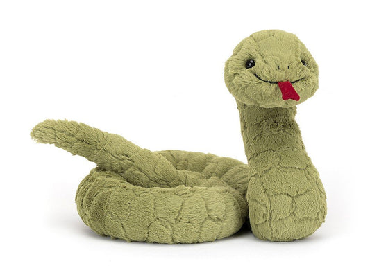 Jellycat Stevie Snake